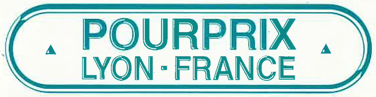 Logo Groupe Pourprix